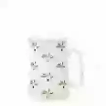Jug